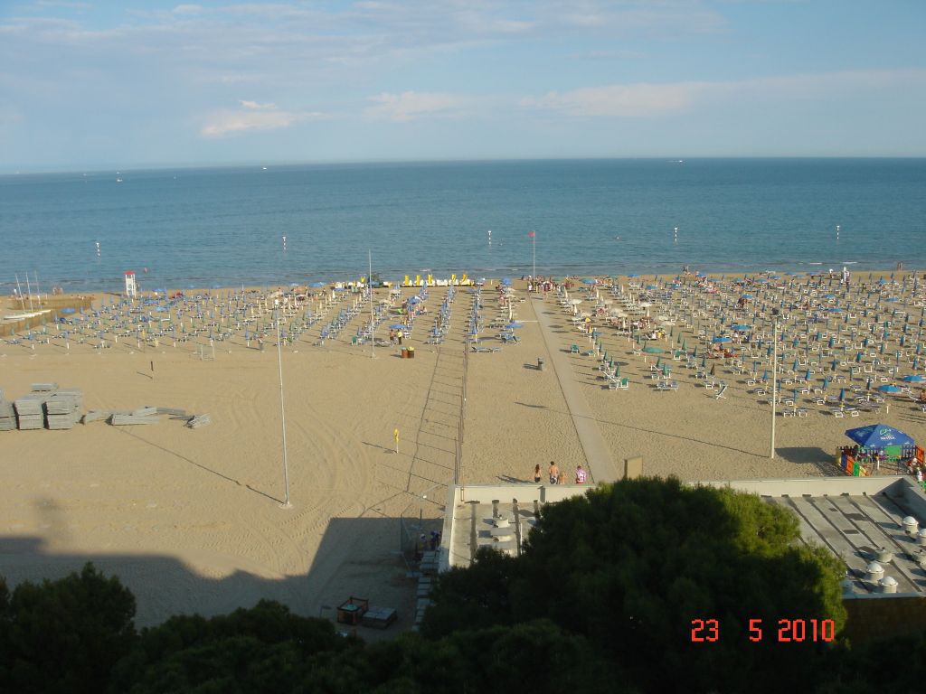 2010 lignano 093